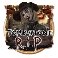 Tombstone Rip